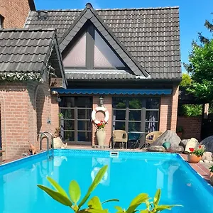 Am Niederrhein Kevelaer