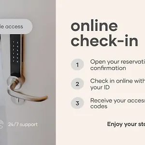 http://