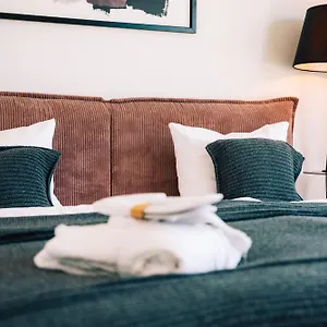 https://on-top-by-lehmann-hotels.hotelsheidelberg.net