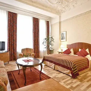 https://comfort-hotel-auberge.find-berlin-hotels.com